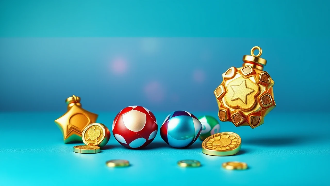 Increase Your Fortune: Fortuitous Charms for Enjoying Gambling Slot Games