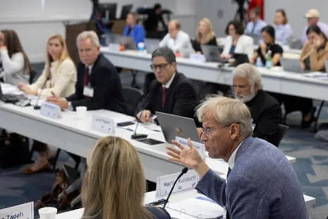 CDC Committee Suggests Multiple Immunizations for Measles Rather than Single Vaccine