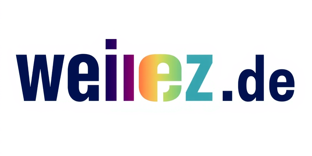 Wissen Magazin